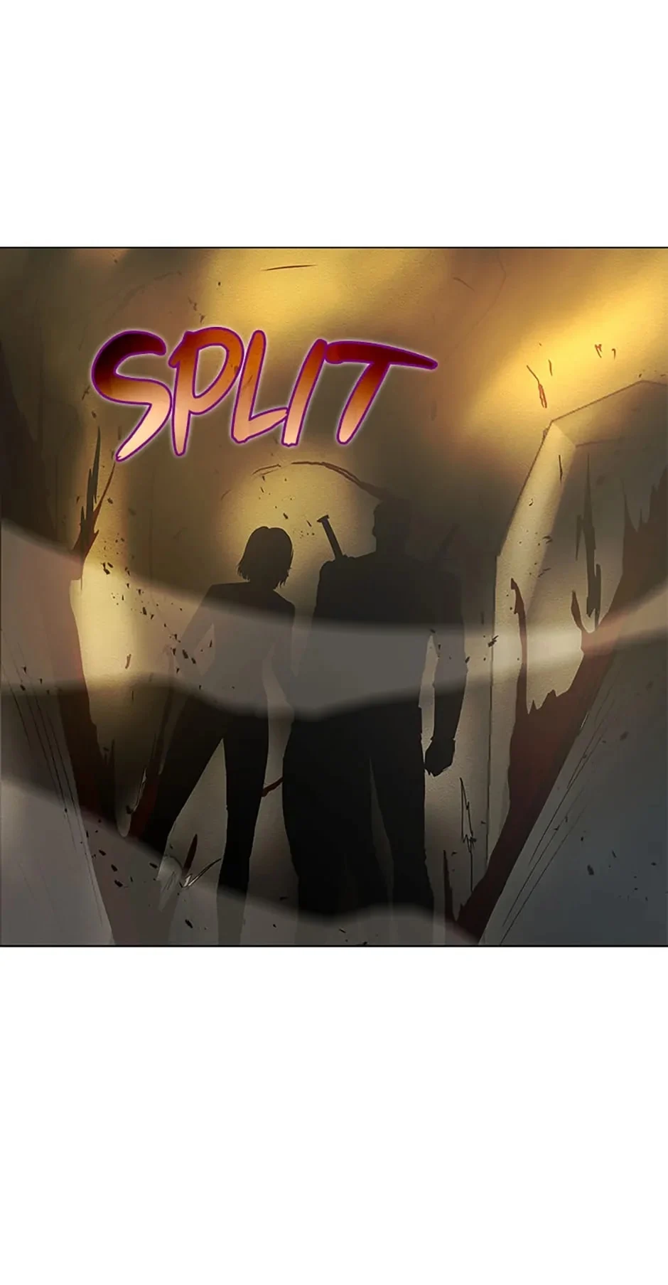Page 94 of Chapter 57