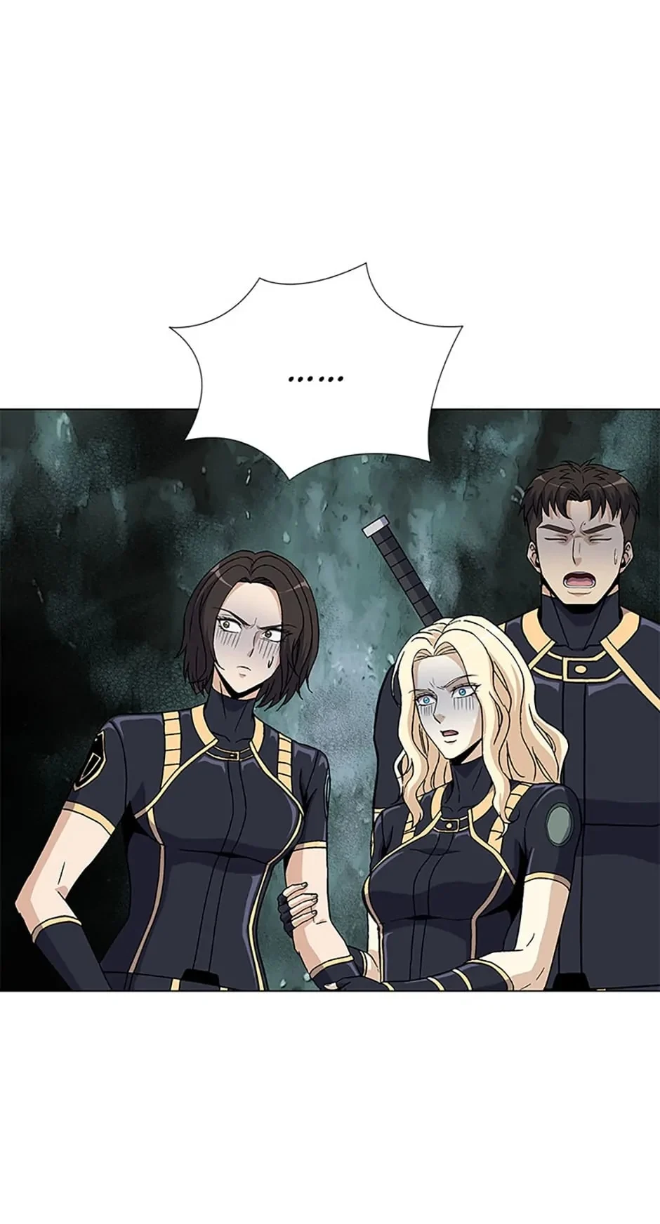 Page 95 of Chapter 57