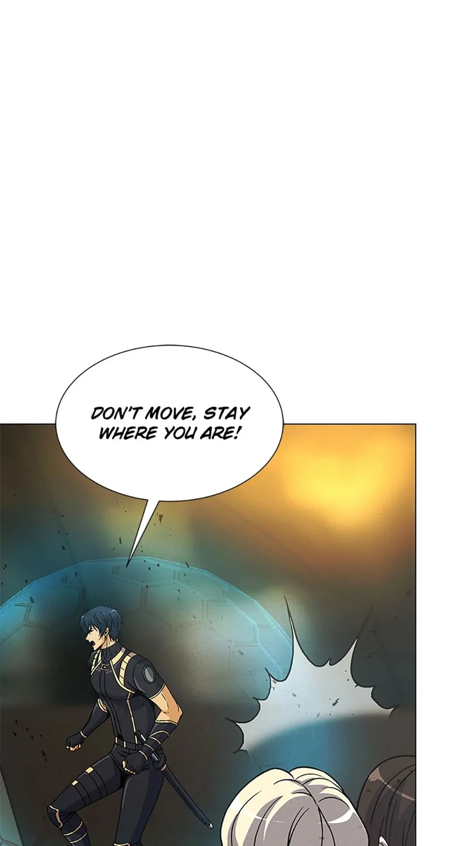 Page 96 of Chapter 57