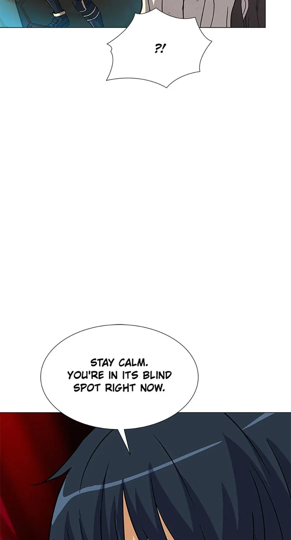 Page 97 of Chapter 57