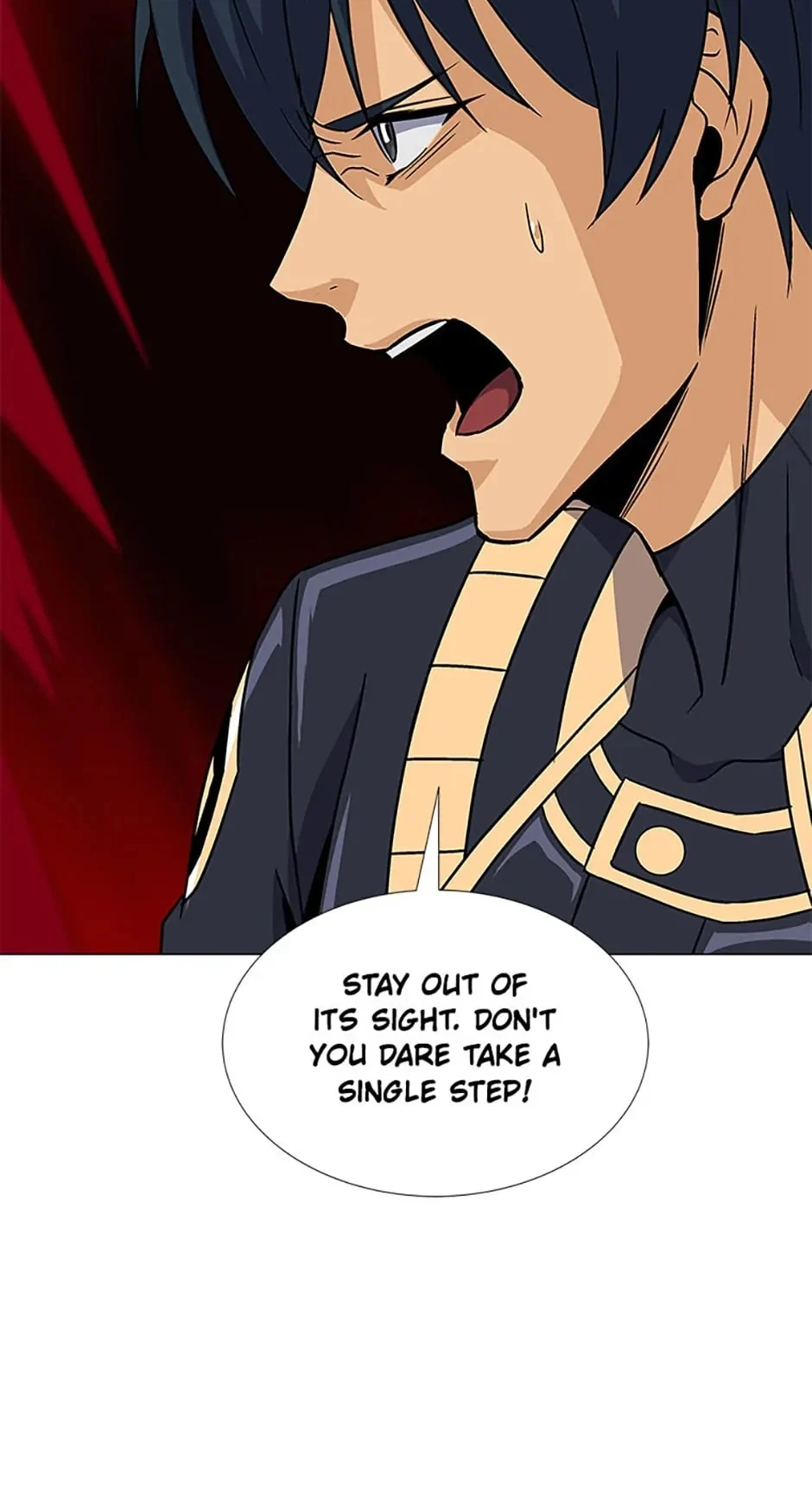 Page 98 of Chapter 57