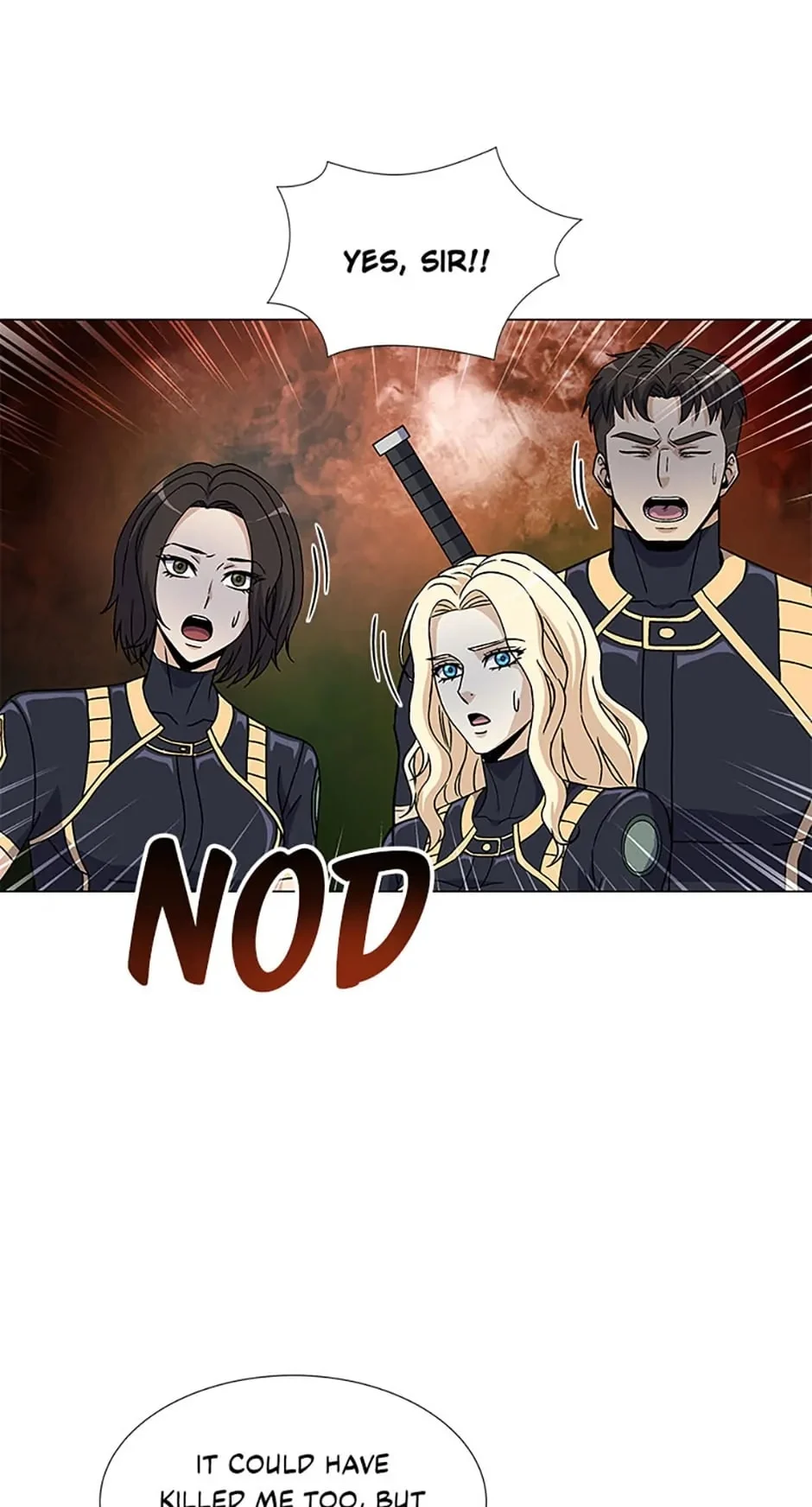 Page 99 of Chapter 57