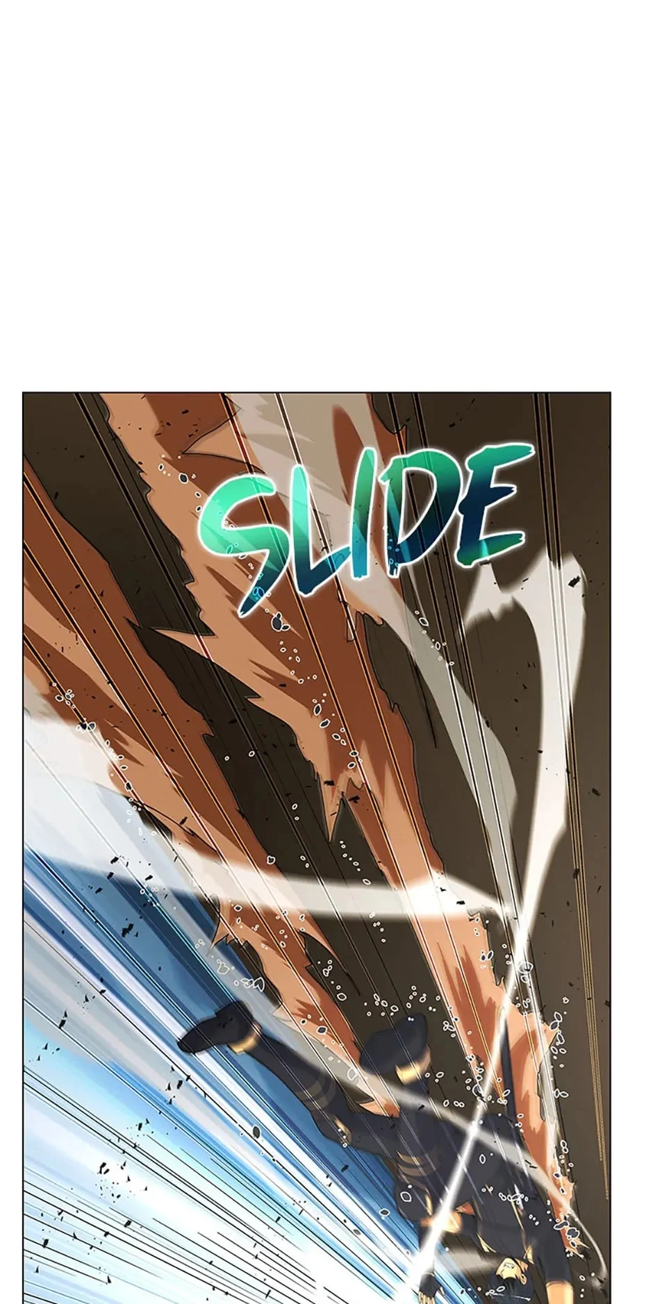 Page 5 of Chapter 58