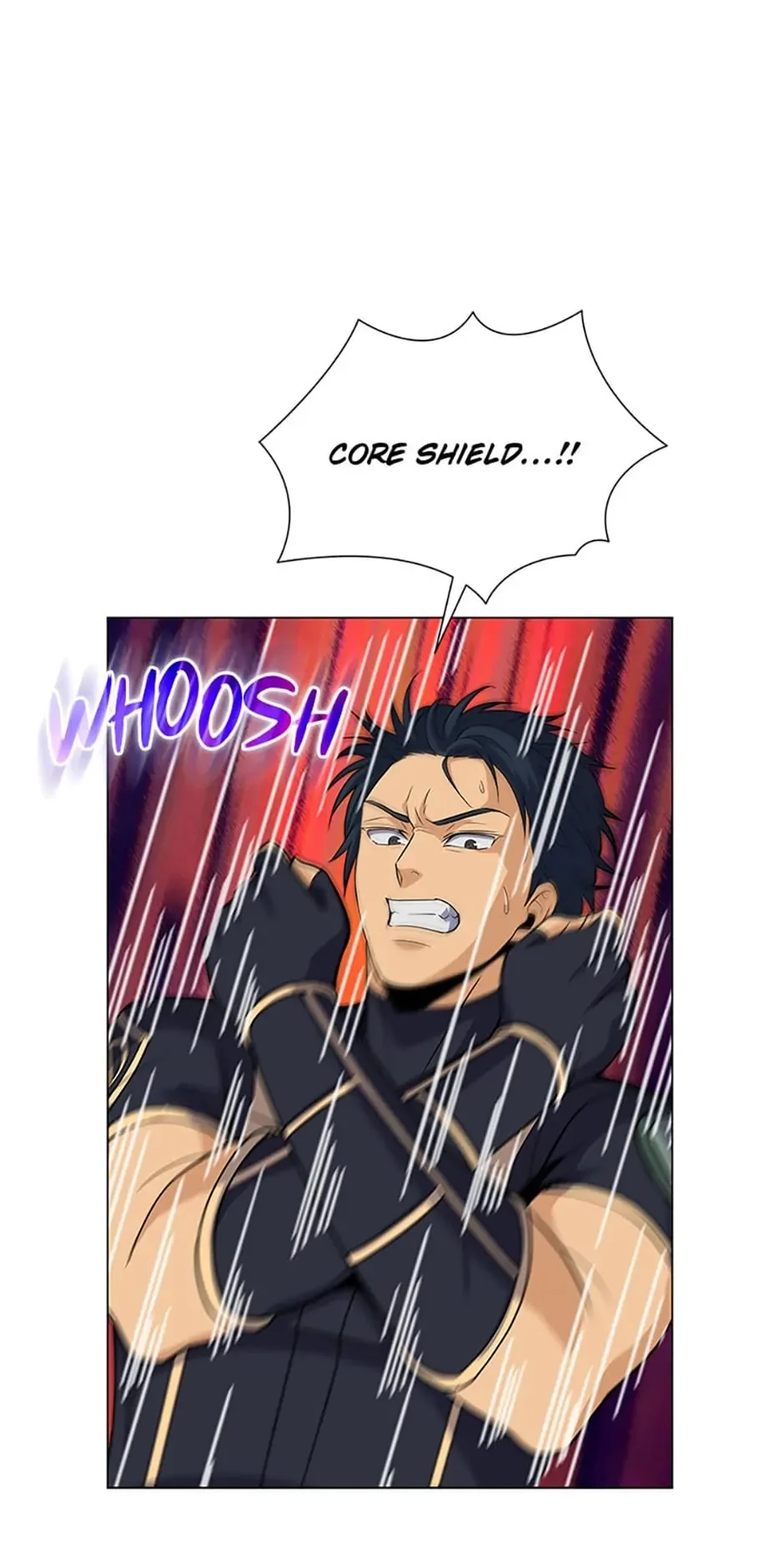 Page 8 of Chapter 58