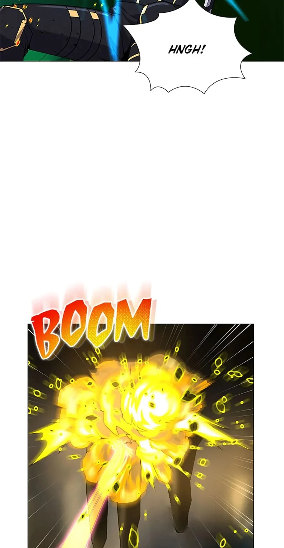 Page 10 of Chapter 58