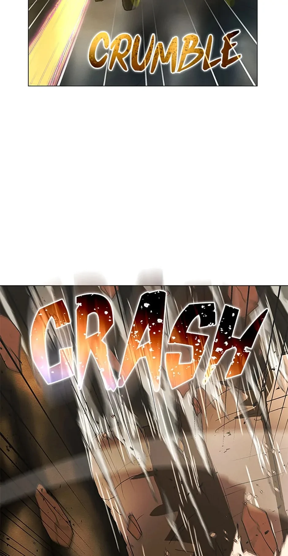 Page 11 of Chapter 58