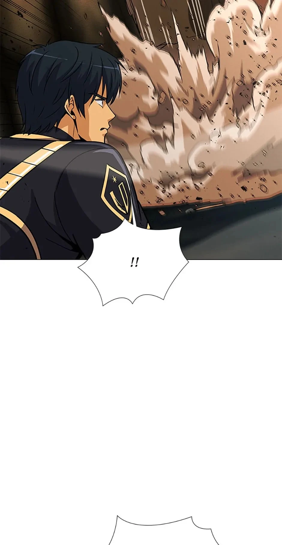 Page 12 of Chapter 58