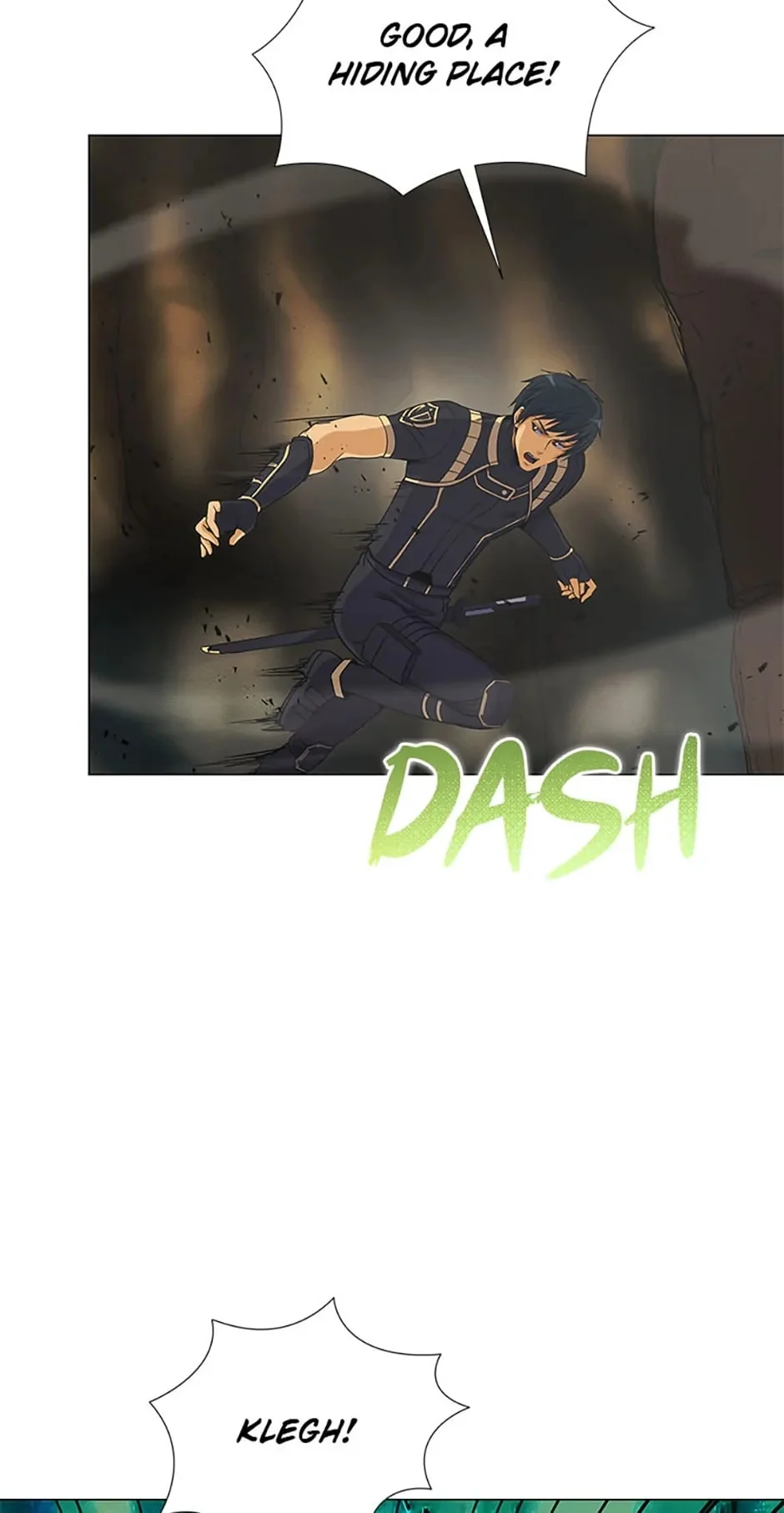 Page 13 of Chapter 58