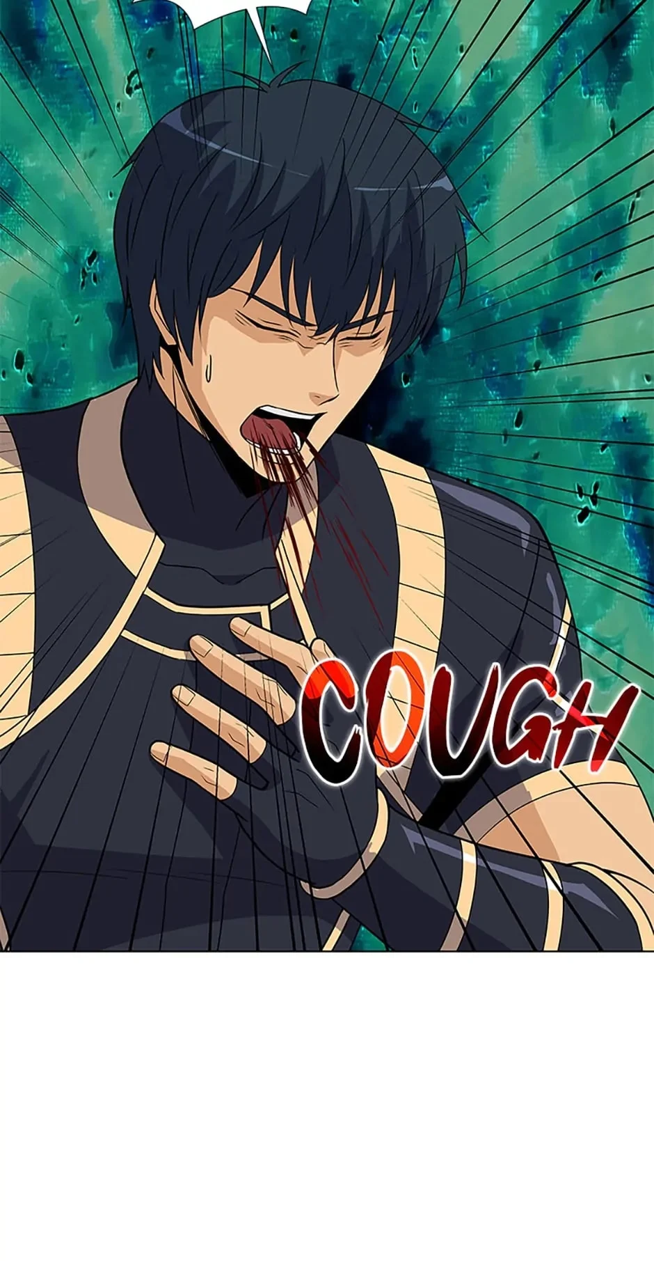 Page 14 of Chapter 58