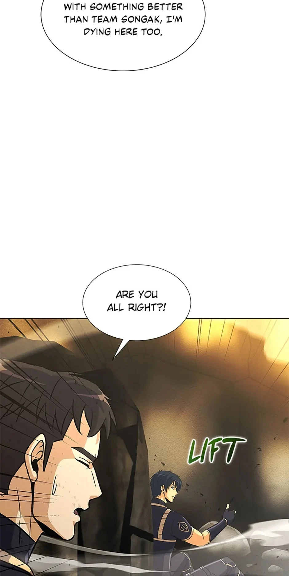 Page 16 of Chapter 58