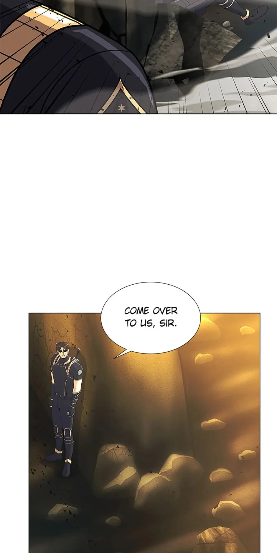 Page 17 of Chapter 58