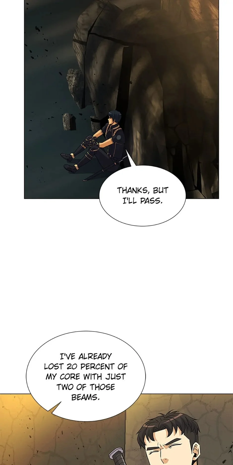 Page 18 of Chapter 58