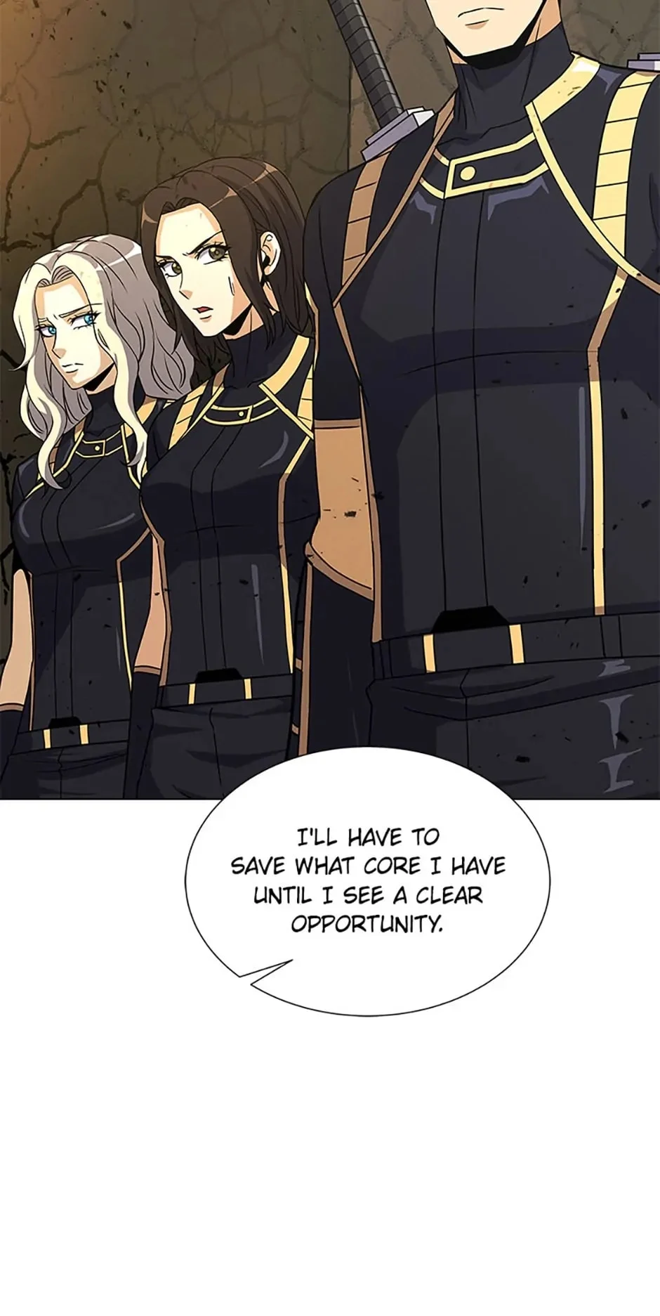 Page 19 of Chapter 58