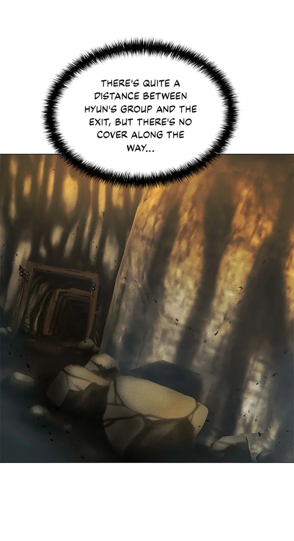 Page 21 of Chapter 58