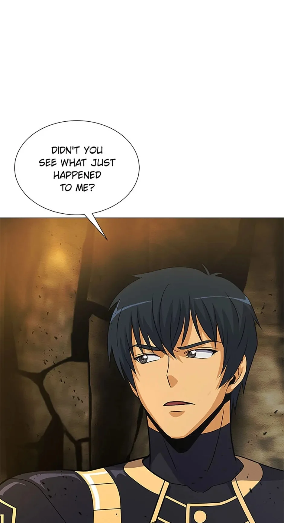 Page 22 of Chapter 58