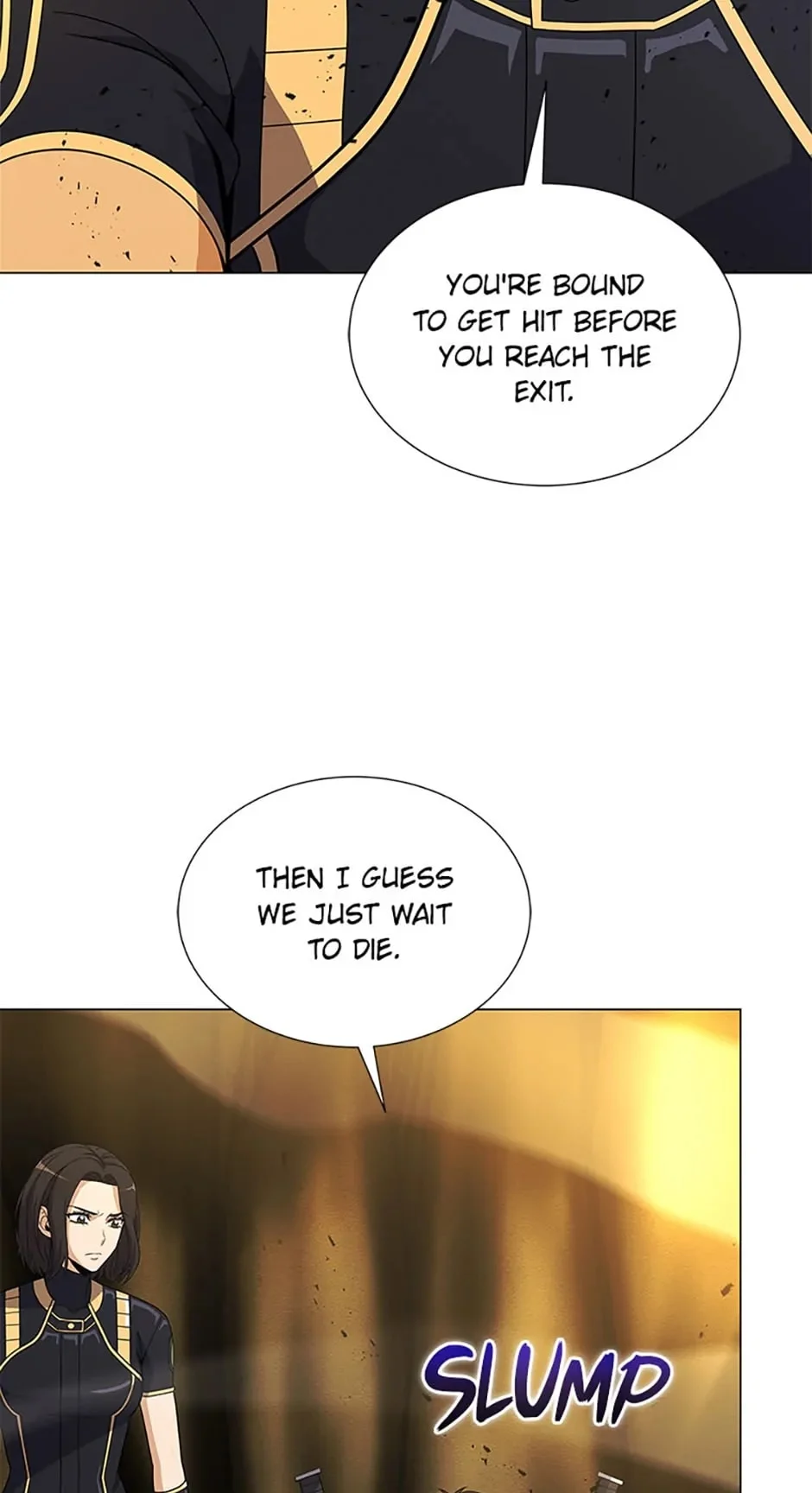 Page 23 of Chapter 58
