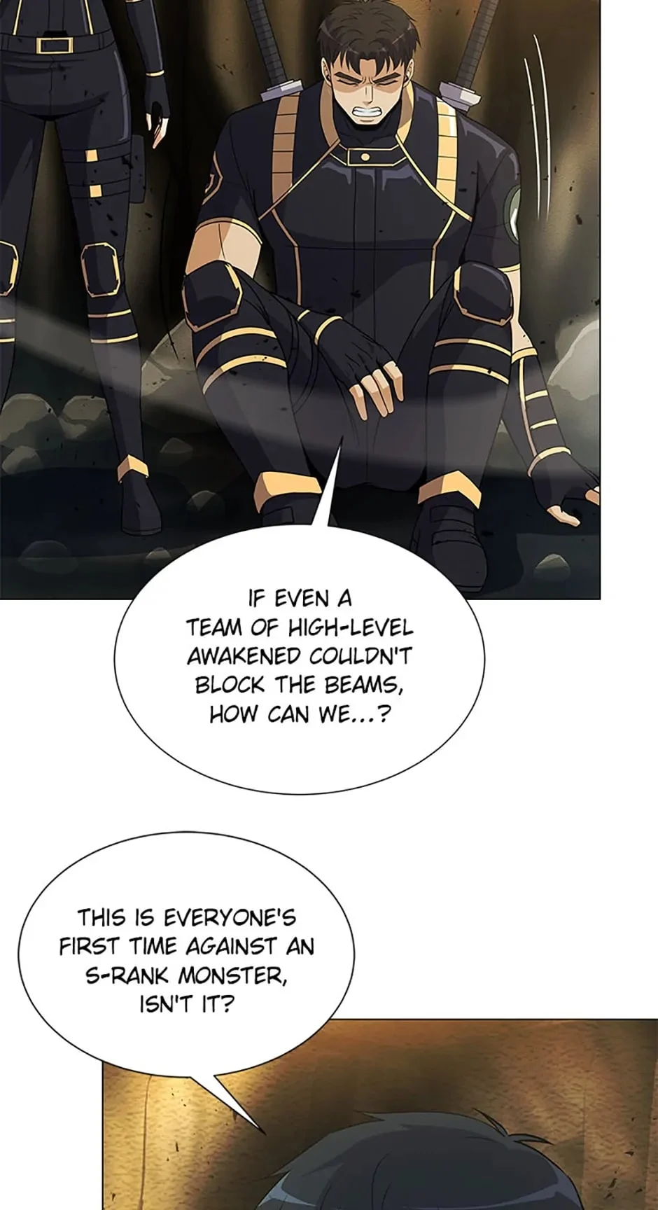 Page 24 of Chapter 58