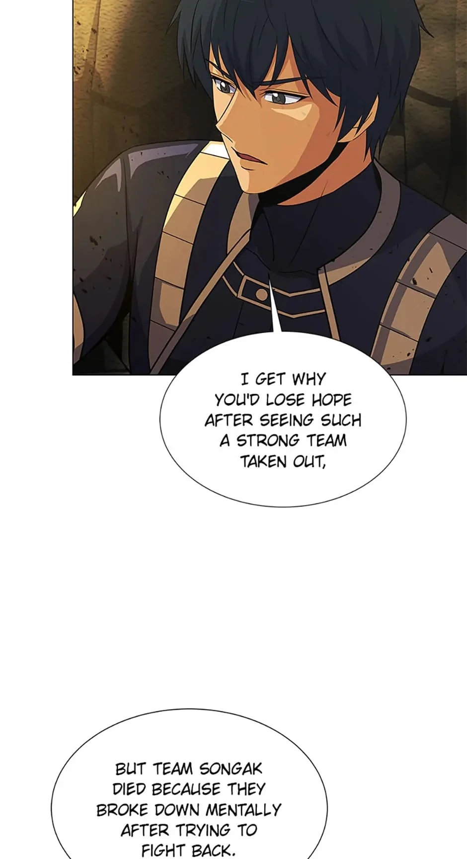 Page 25 of Chapter 58
