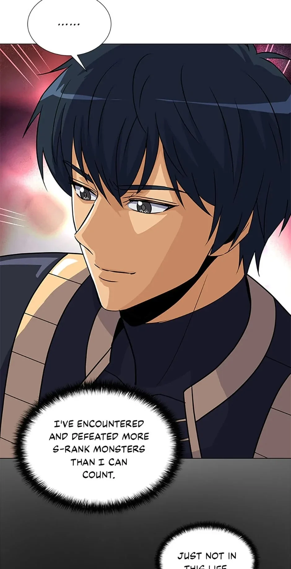 Page 28 of Chapter 58