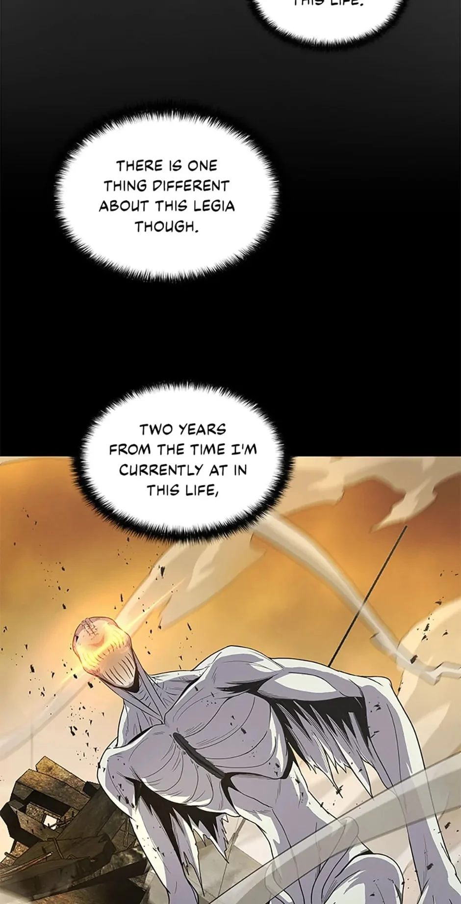 Page 29 of Chapter 58