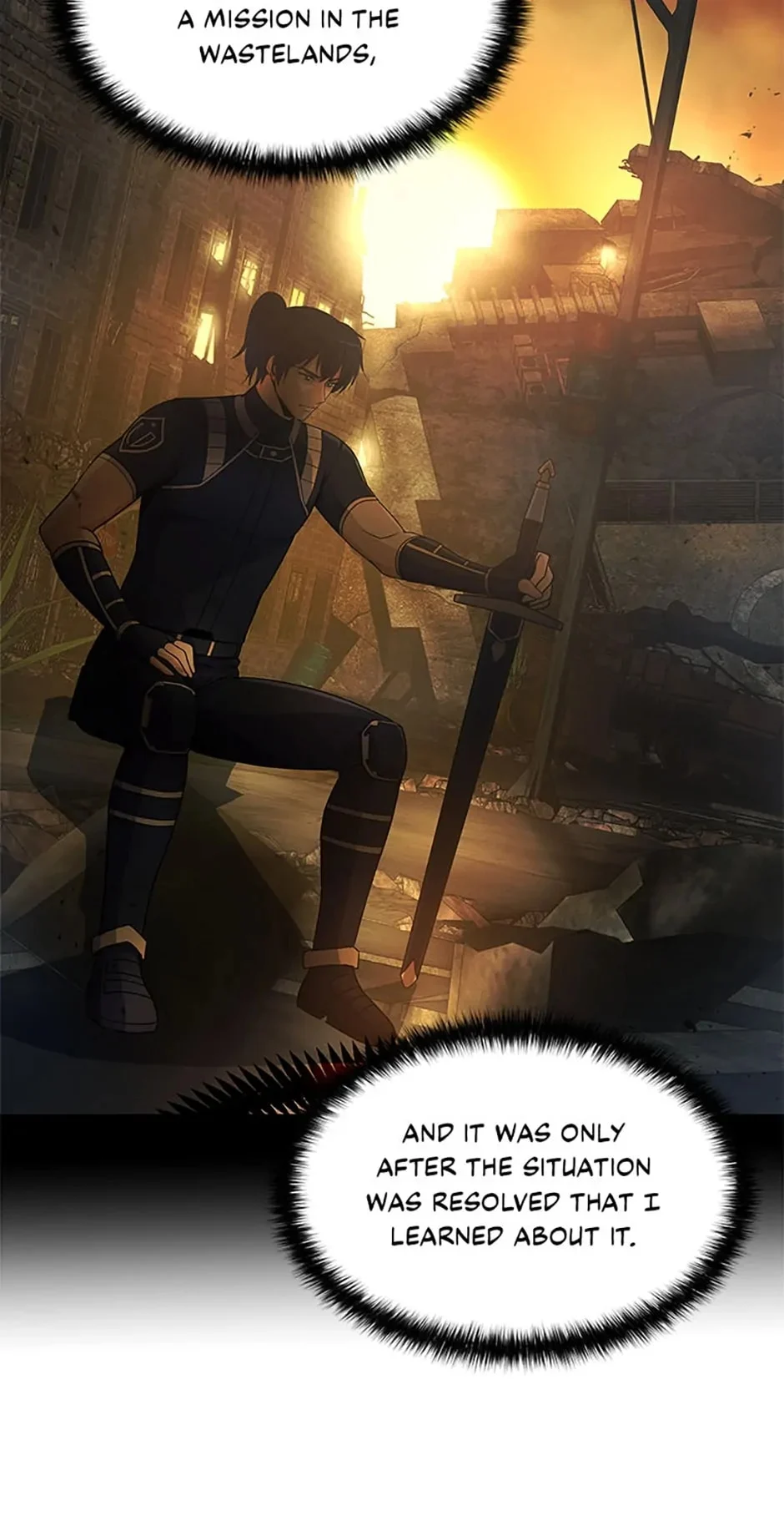 Page 31 of Chapter 58