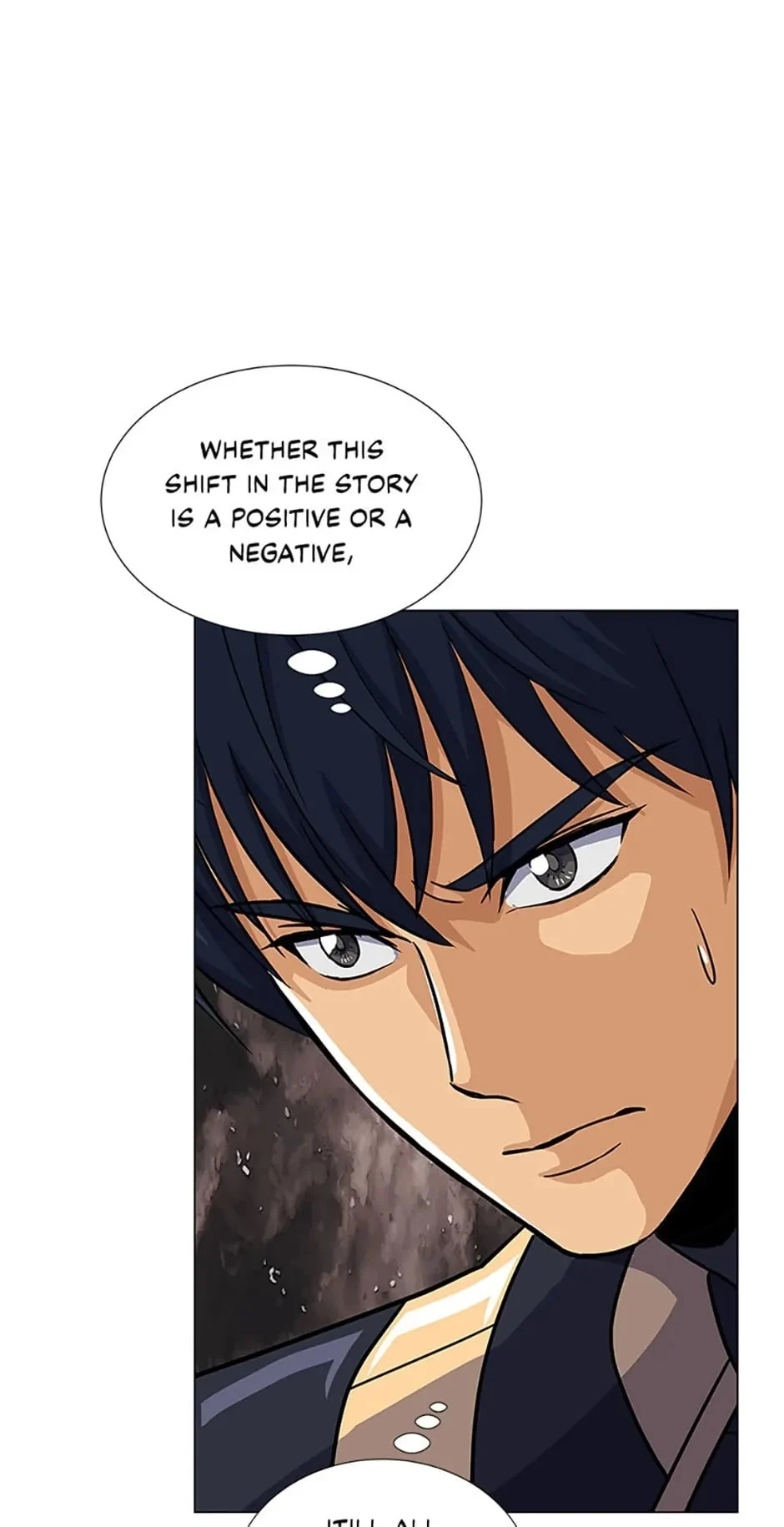 Page 33 of Chapter 58