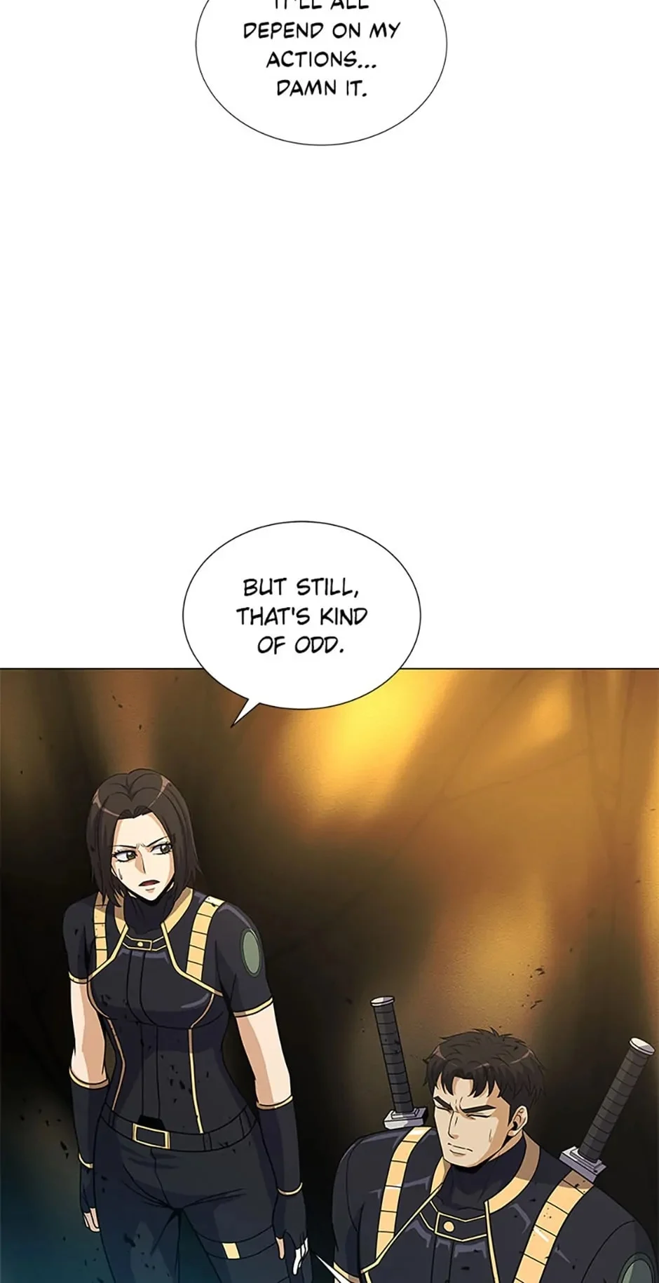 Page 34 of Chapter 58
