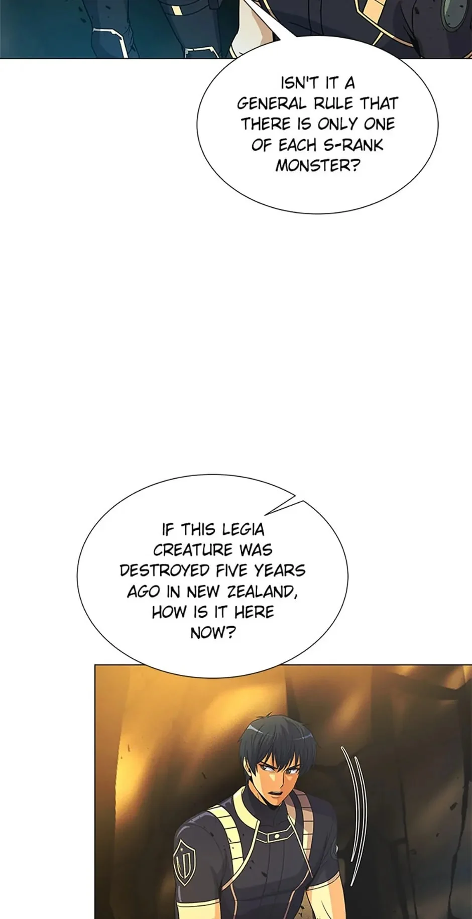Page 35 of Chapter 58