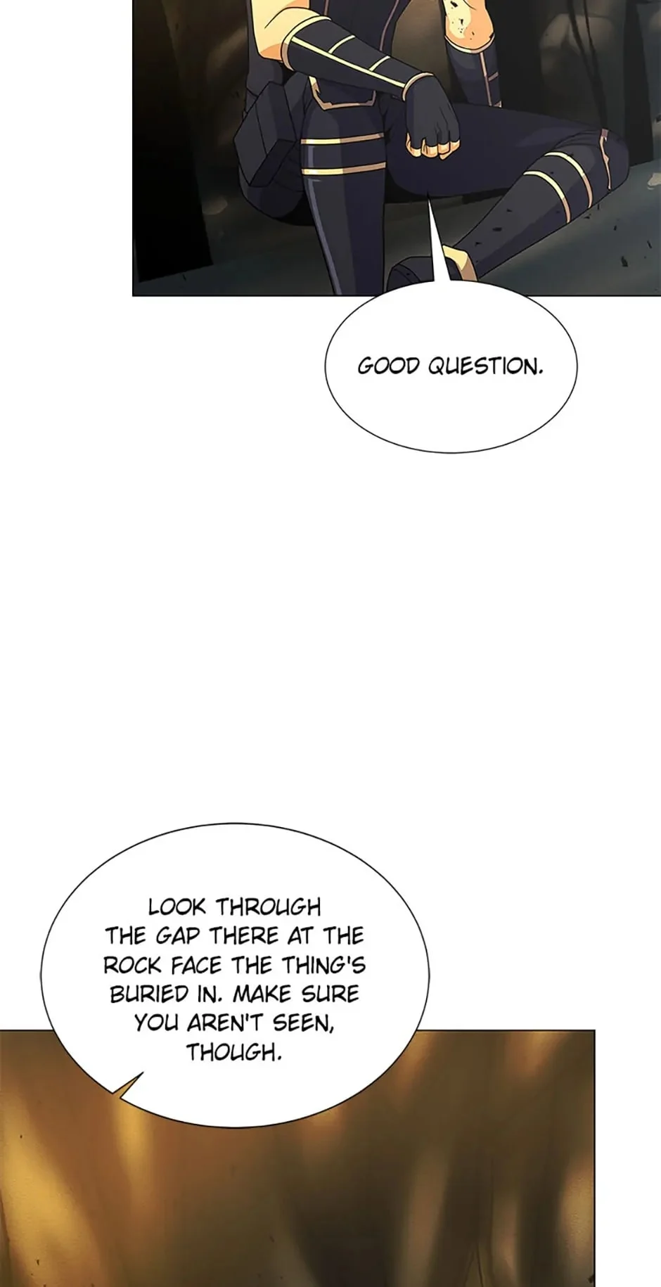 Page 36 of Chapter 58