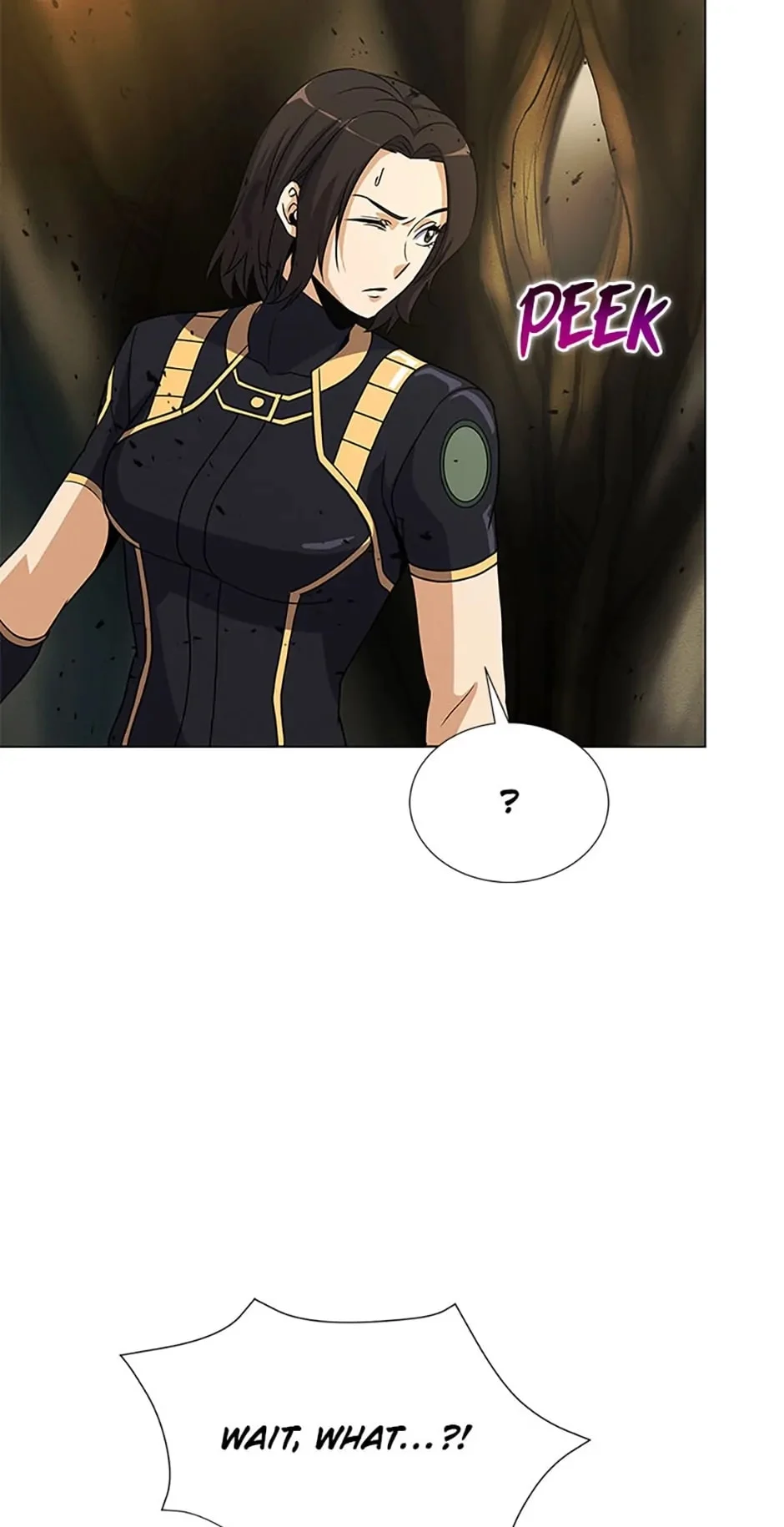 Page 37 of Chapter 58