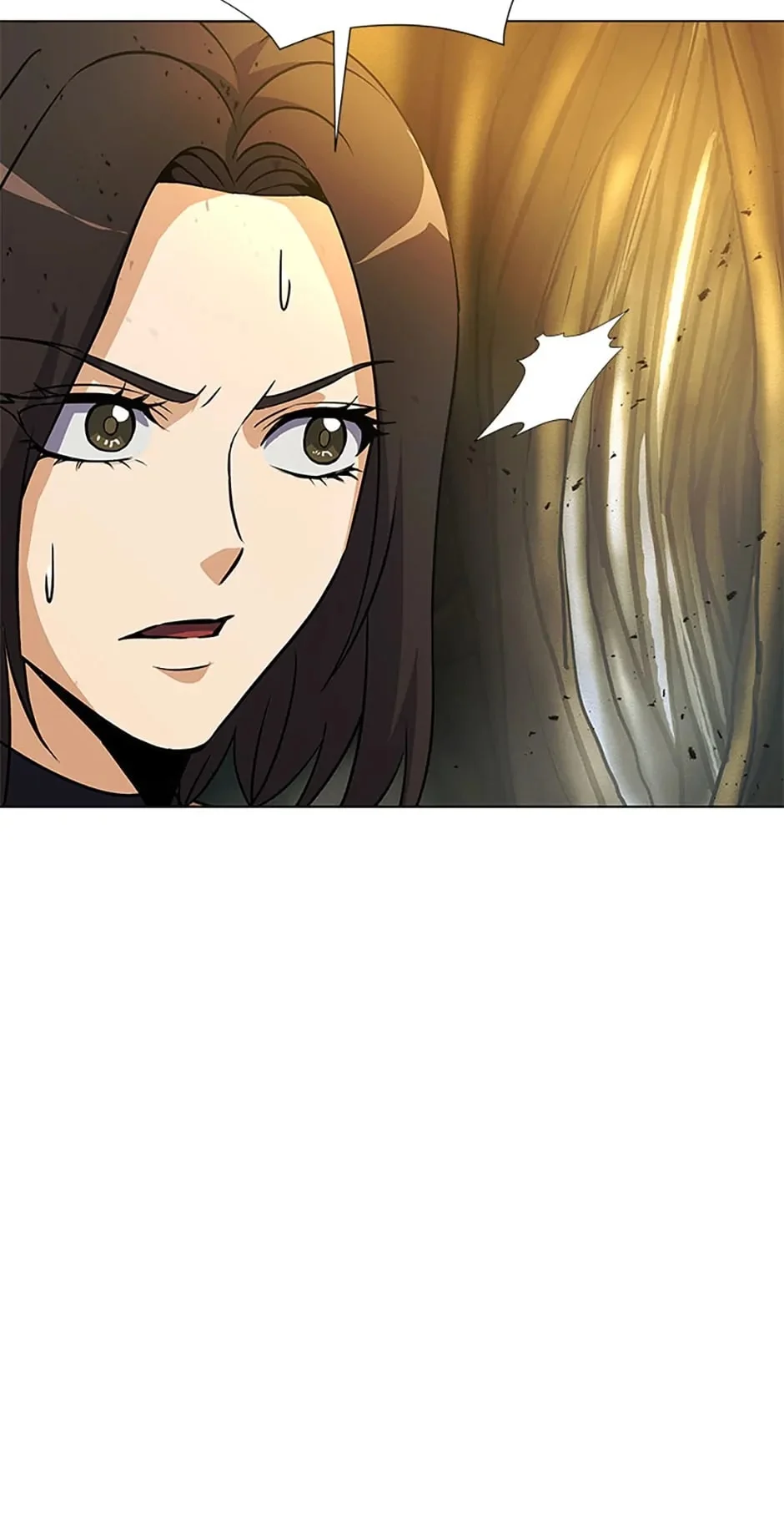 Page 38 of Chapter 58