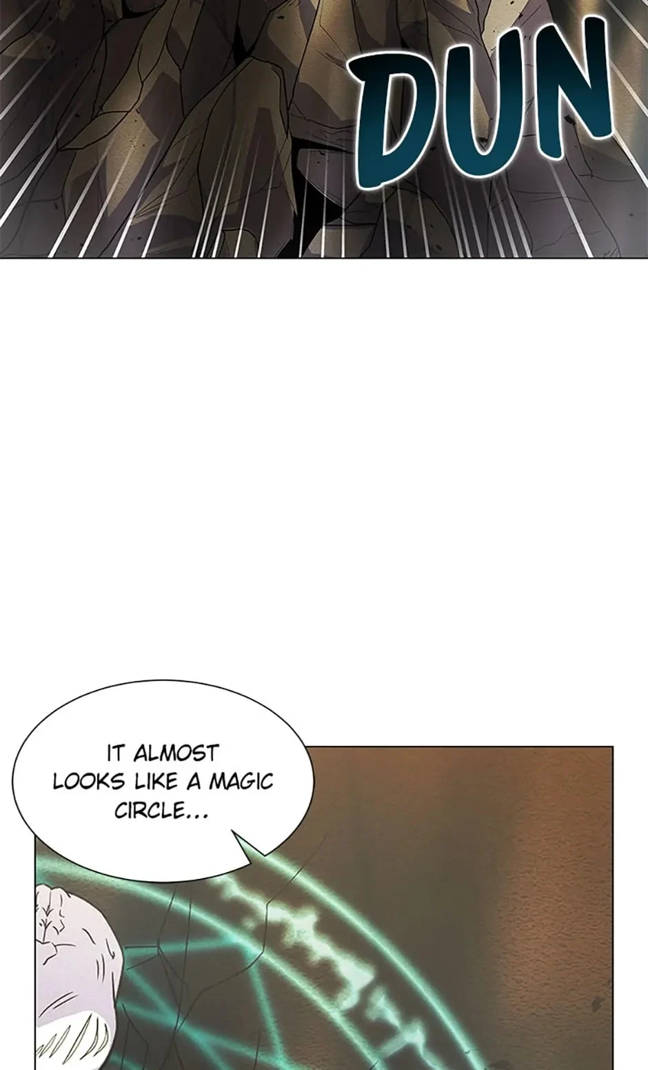 Page 40 of Chapter 58