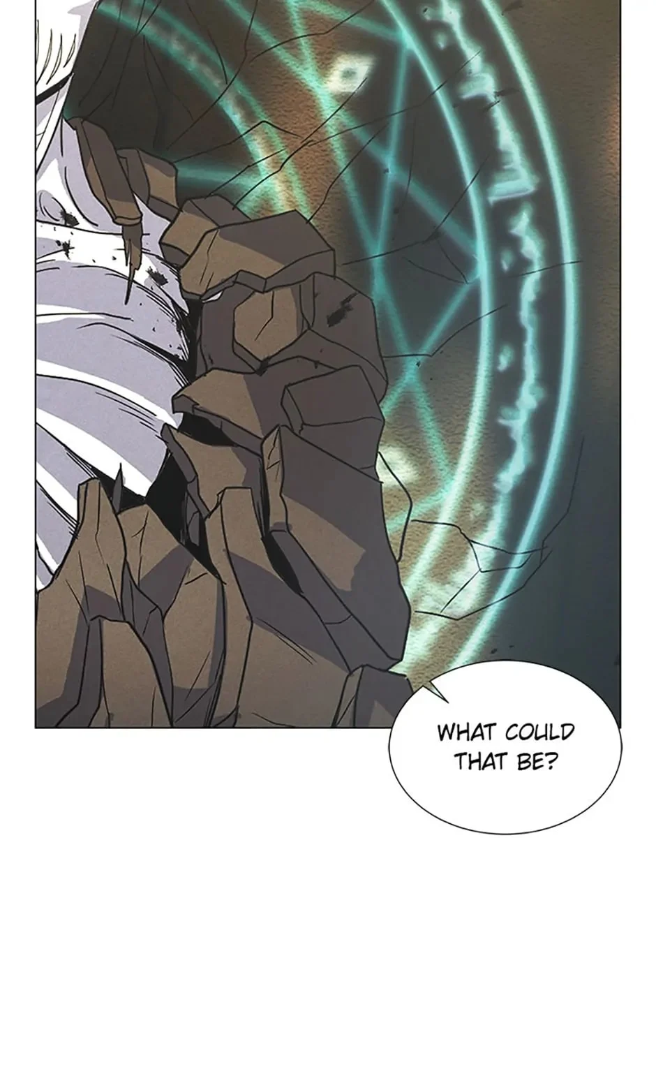 Page 41 of Chapter 58