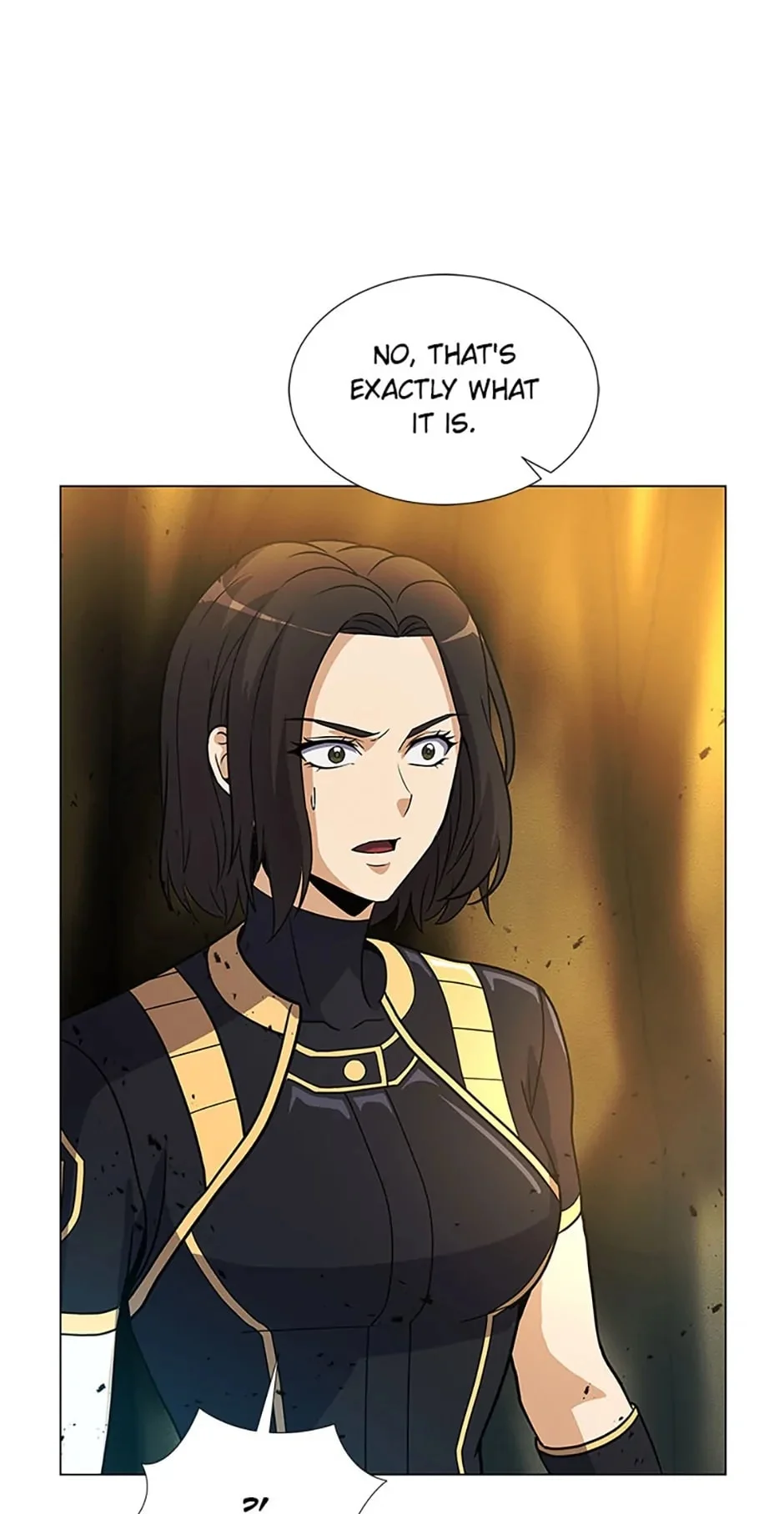 Page 42 of Chapter 58