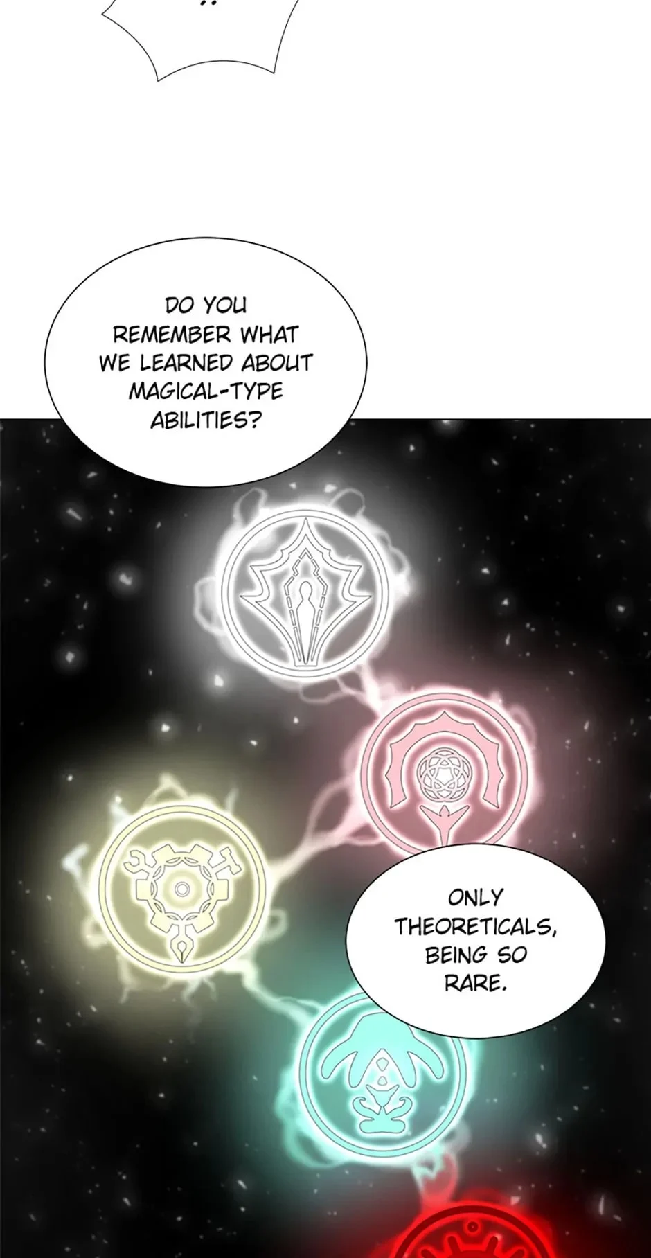 Page 43 of Chapter 58