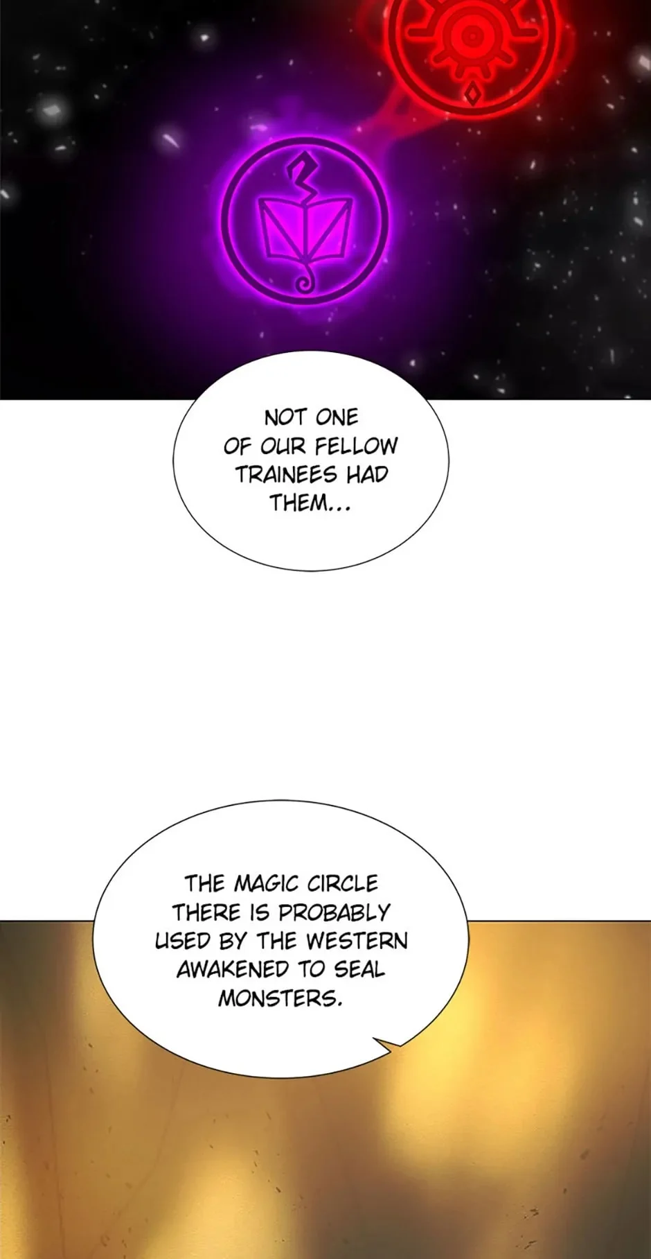 Page 44 of Chapter 58