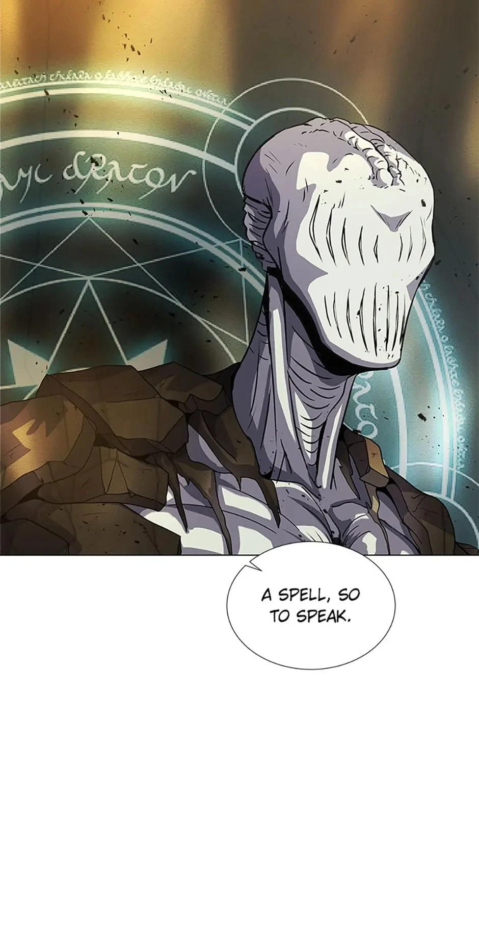 Page 45 of Chapter 58