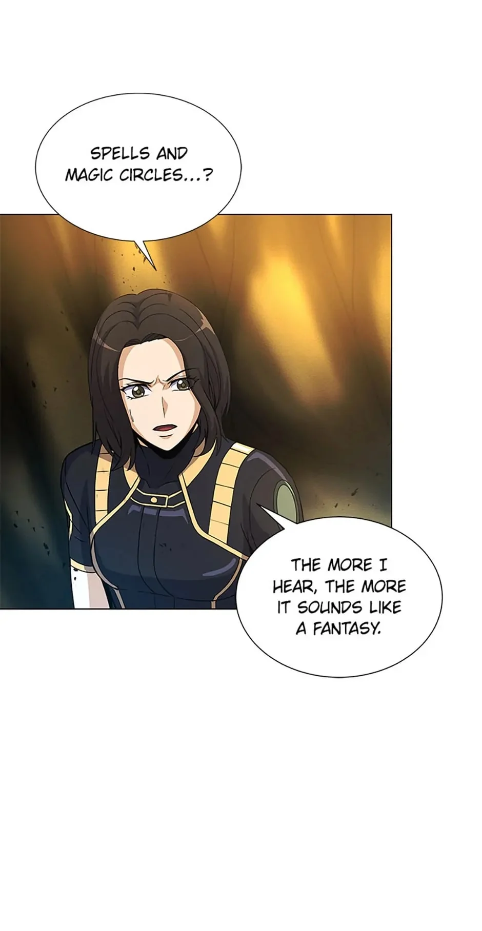 Page 46 of Chapter 58