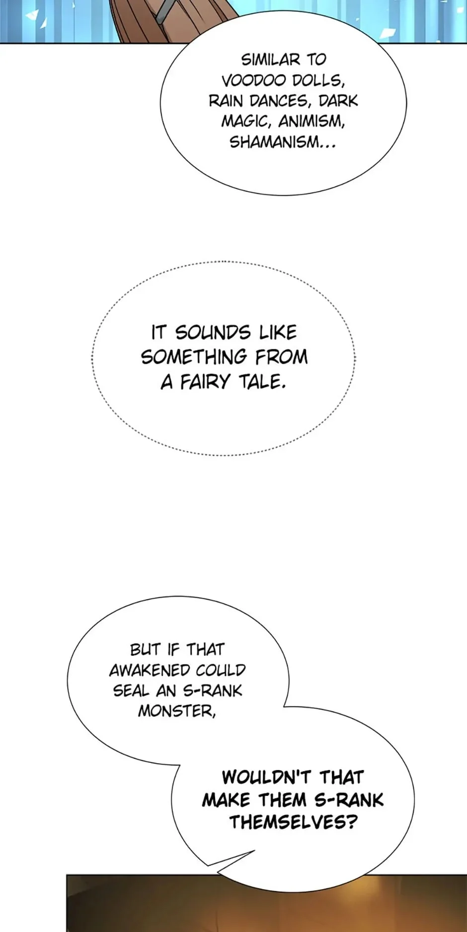 Page 48 of Chapter 58