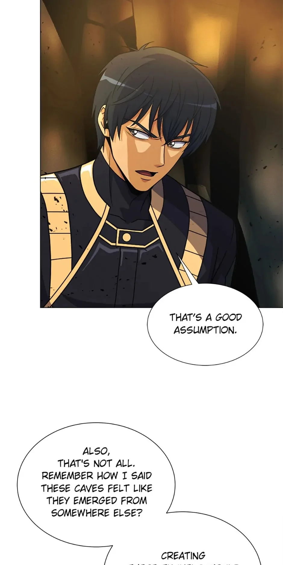 Page 49 of Chapter 58