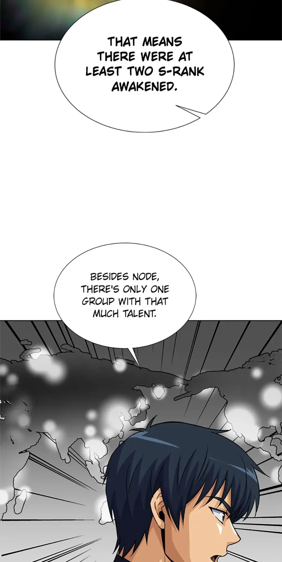 Page 51 of Chapter 58