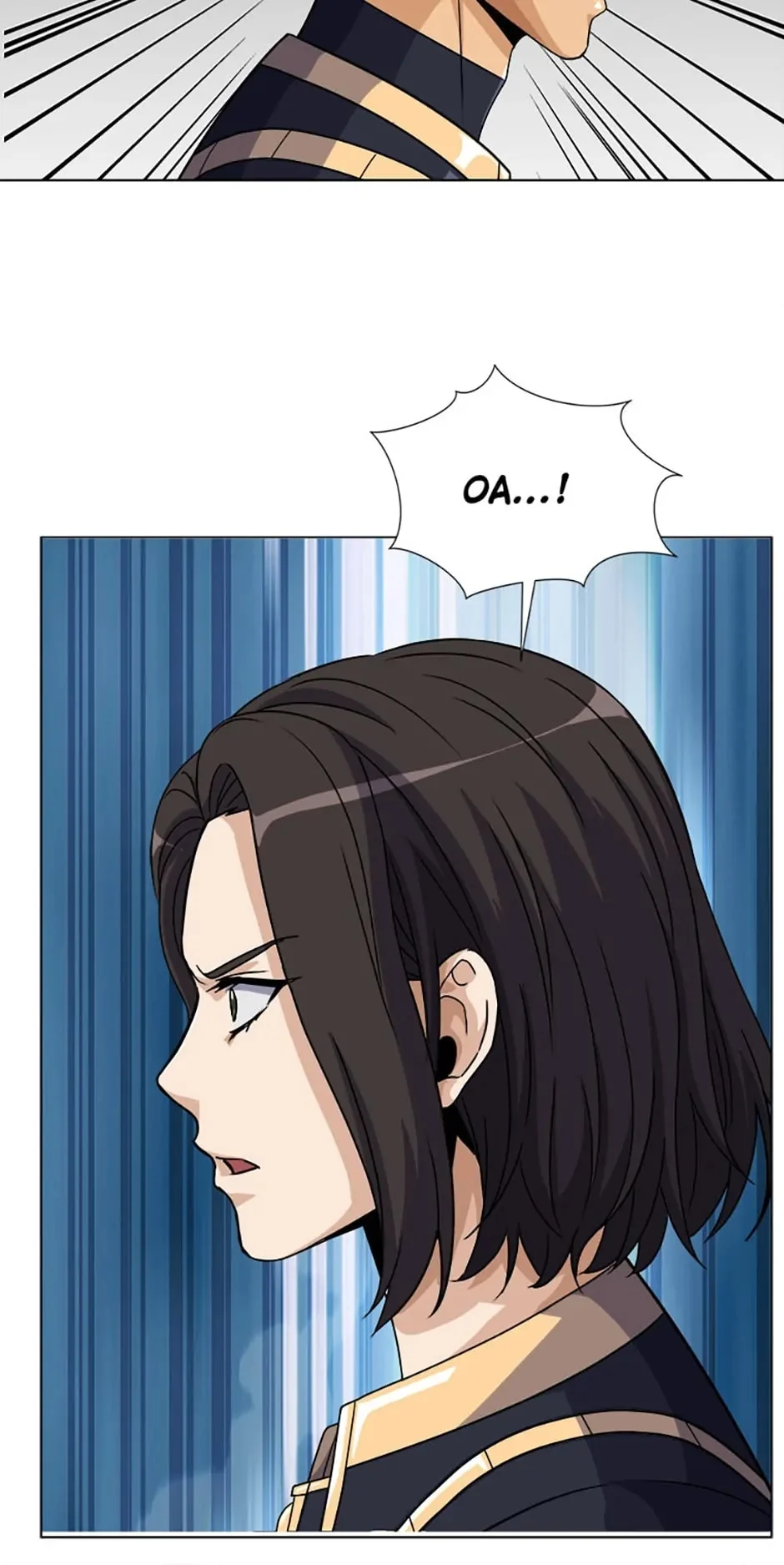 Page 52 of Chapter 58