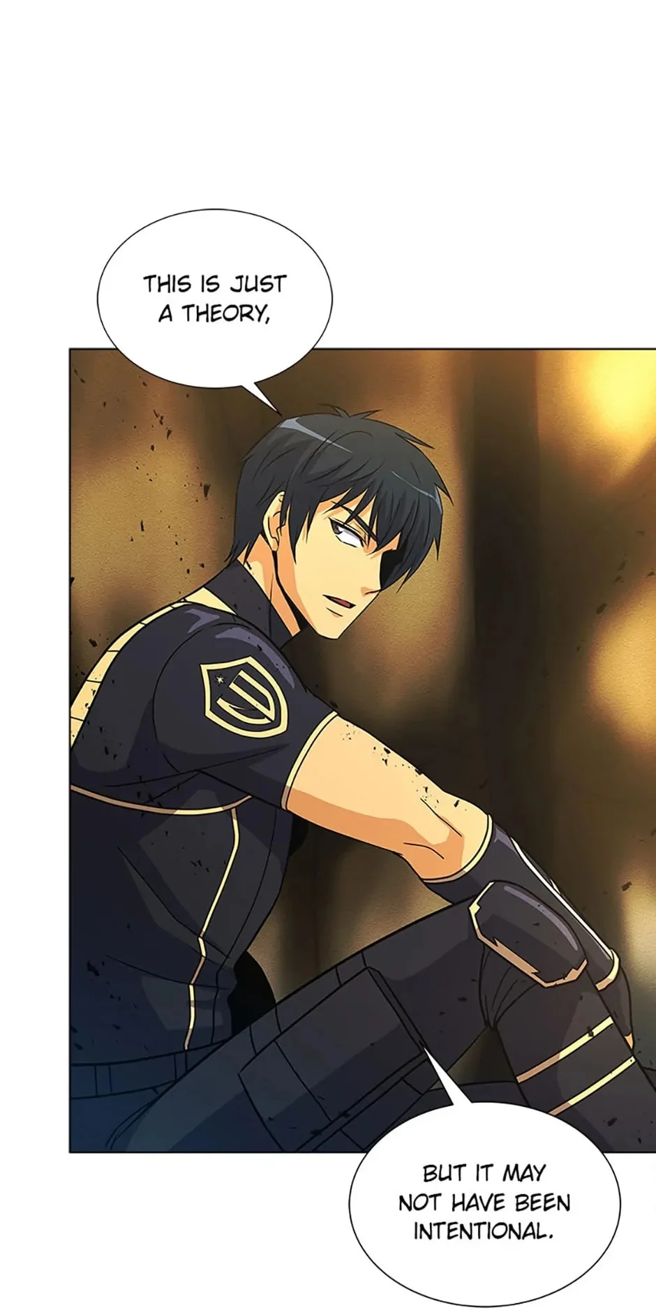 Page 54 of Chapter 58
