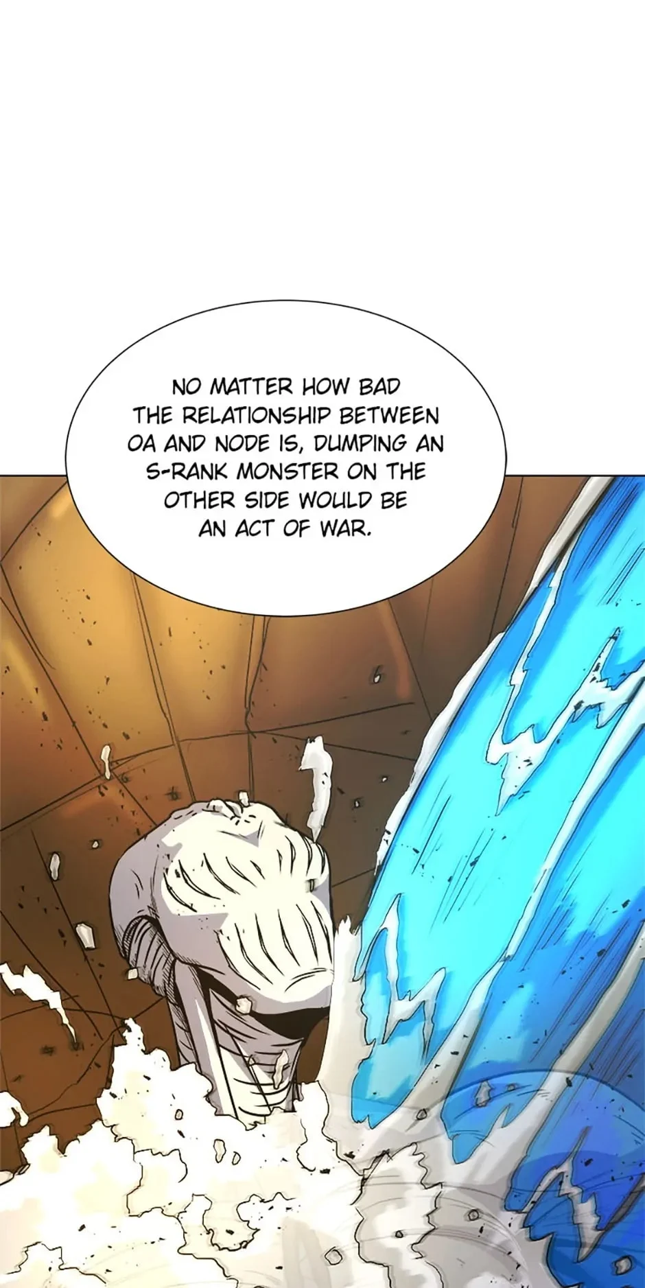 Page 55 of Chapter 58