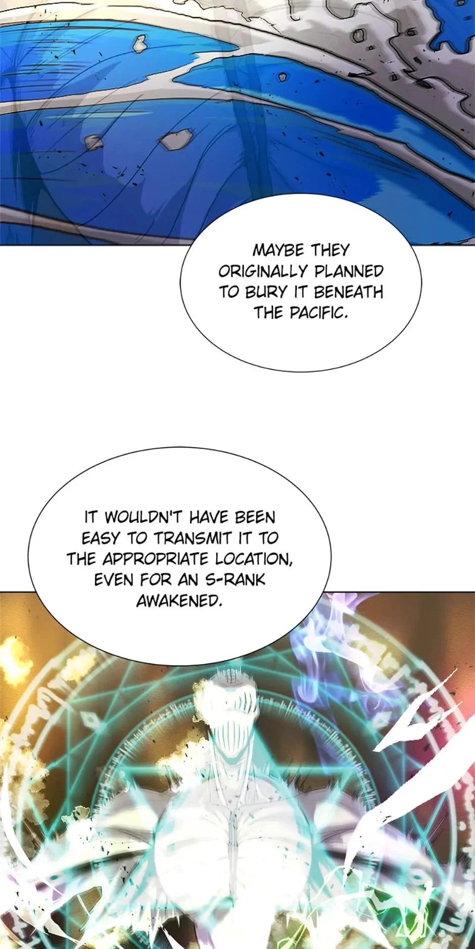 Page 56 of Chapter 58