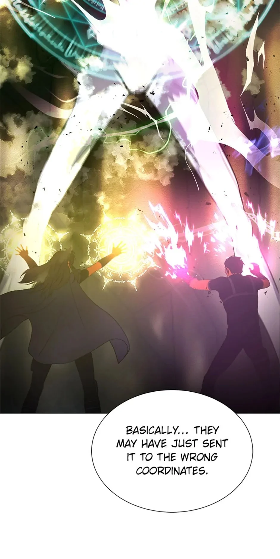 Page 57 of Chapter 58
