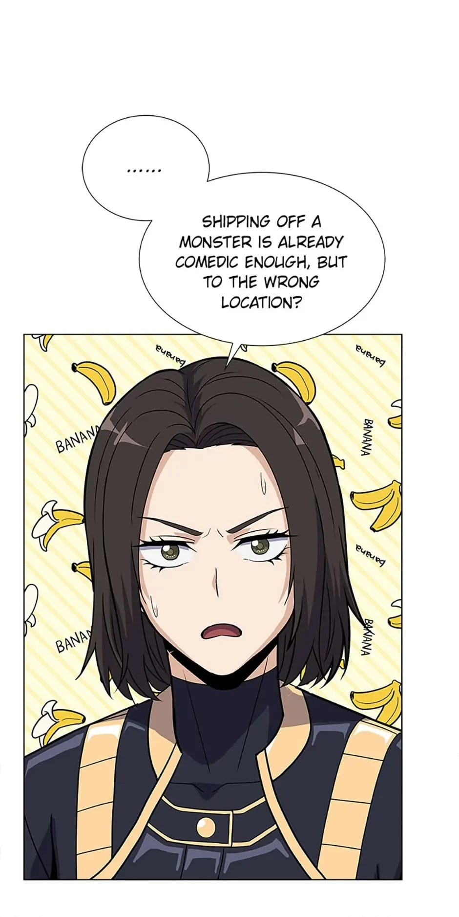 Page 58 of Chapter 58