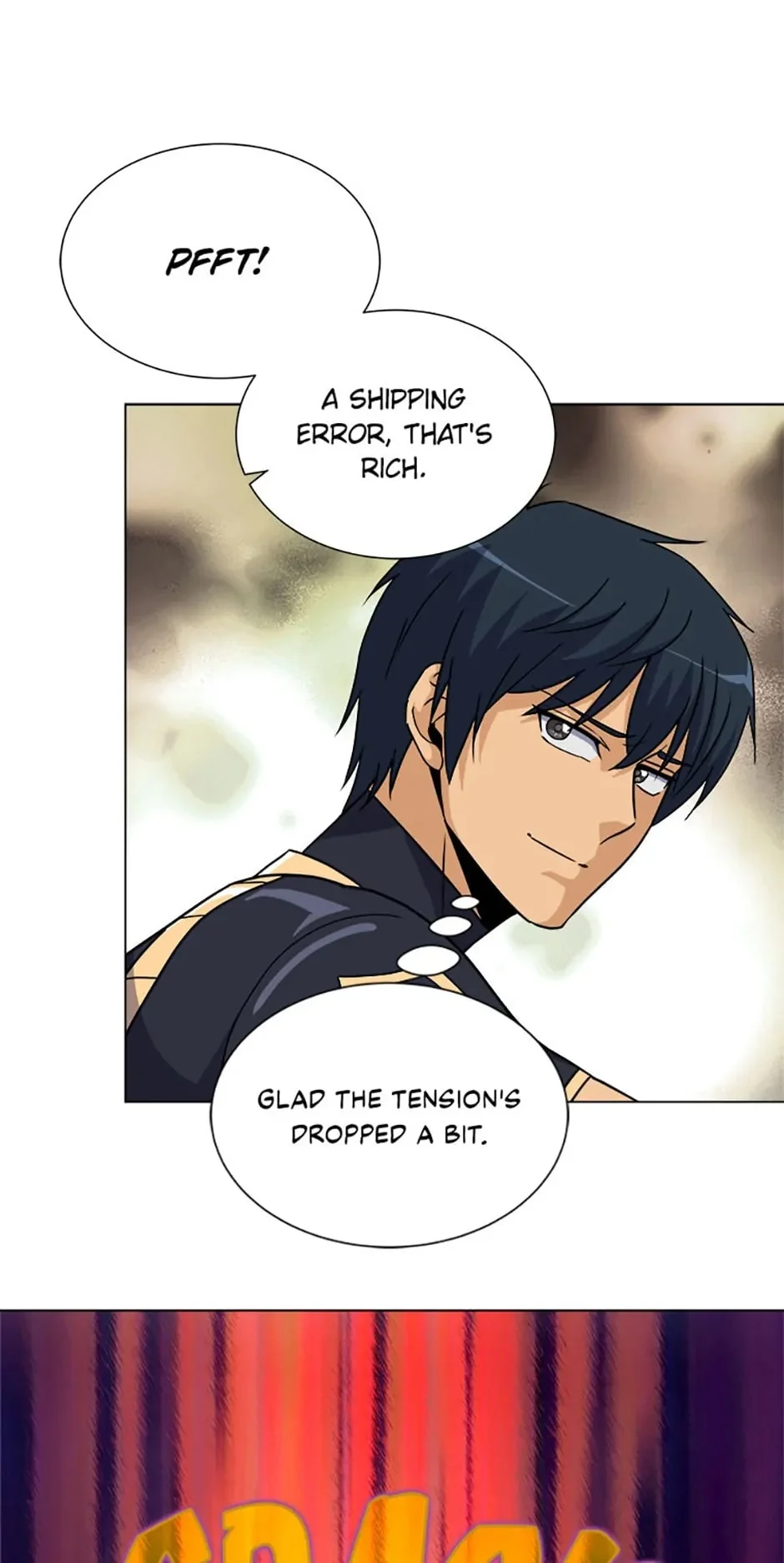 Page 59 of Chapter 58