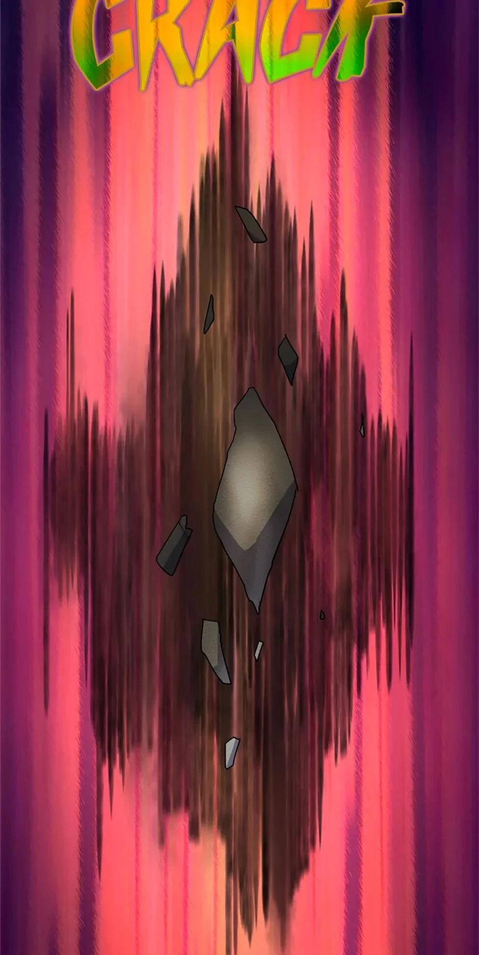 Page 60 of Chapter 58