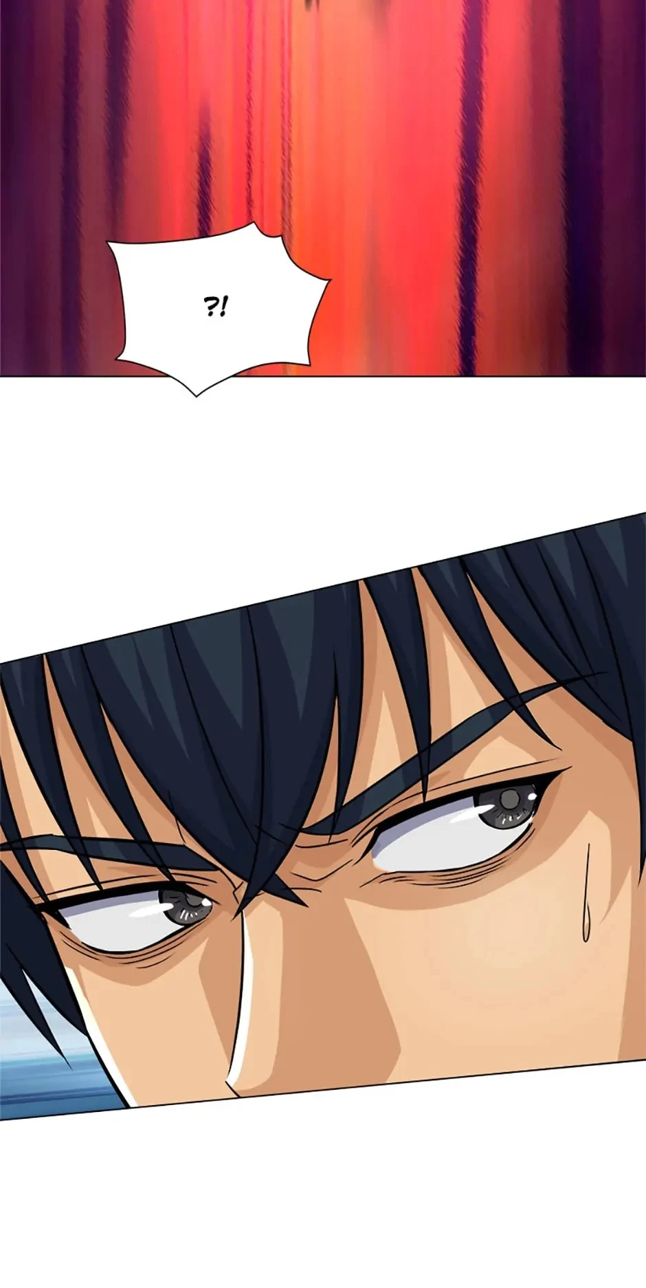 Page 61 of Chapter 58